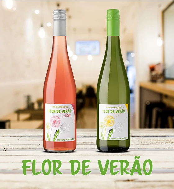 The game with our new additions!